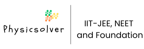 Physicsolver Logo